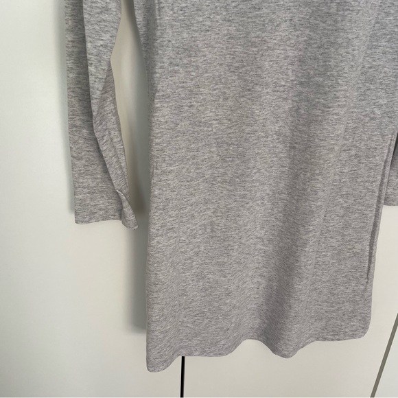 “Sweet Dreams” Long Sleeve Sleepwear - Picture 6 of 9